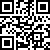 https://hawzahnews.com/xf6SG