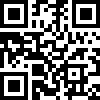https://hawzahnews.com/x9m5g