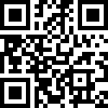 https://hawzahnews.com/xcvzY