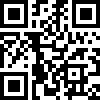 https://hawzahnews.com/x569w