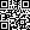 https://hawzahnews.com/x5Hdb