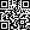 https://hawzahnews.com/xdB52