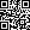 https://hawzahnews.com/xcr4y