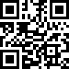 https://hawzahnews.com/xf55F