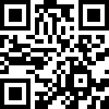 https://hawzahnews.com/x9qqr