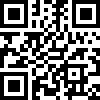 https://hawzahnews.com/xfZwr