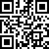 https://hawzahnews.com/xdthP