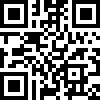 https://hawzahnews.com/x9vhj