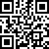 https://hawzahnews.com/xdpsv