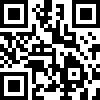 https://hawzahnews.com/x5SB3