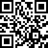 https://hawzahnews.com/x5WNk
