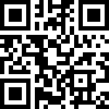 https://hawzahnews.com/x5KKn