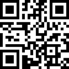 https://hawzahnews.com/x5YHq
