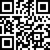 https://hawzahnews.com/xftV7