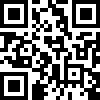 https://hawzahnews.com/x9RK8