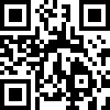 https://hawzahnews.com/xcMMx