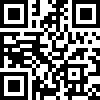 https://hawzahnews.com/x9pjP