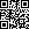 https://hawzahnews.com/x9sWK