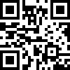https://hawzahnews.com/x5tNT