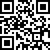 https://hawzahnews.com/xfmHX