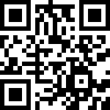 https://hawzahnews.com/xc4qW