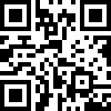 https://hawzahnews.com/xd3N6