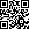 https://hawzahnews.com/x5dbK