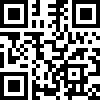 https://hawzahnews.com/x5MTD