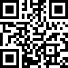 https://hawzahnews.com/xdGxn