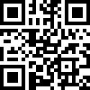 https://hawzahnews.com/xb8D8