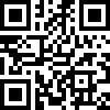 https://hawzahnews.com/xfyzv