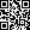 https://hawzahnews.com/x9FKR