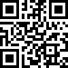 https://hawzahnews.com/xchHr
