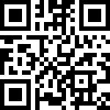 https://hawzahnews.com/x9VHj