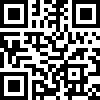 https://hawzahnews.com/xgcFr