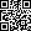https://hawzahnews.com/x9vRm