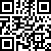 https://hawzahnews.com/xfrVx