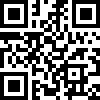https://hawzahnews.com/x9K8V