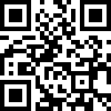 https://hawzahnews.com/xfjvS