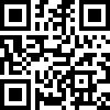 https://hawzahnews.com/xd4F5