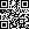 https://hawzahnews.com/xbgYQ