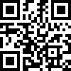 https://hawzahnews.com/x9w7W