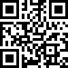 https://hawzahnews.com/xdxvN