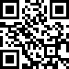 https://hawzahnews.com/x9F4N