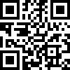 https://hawzahnews.com/xfRvY