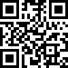 https://hawzahnews.com/x494K