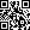 https://hawzahnews.com/x5TG5