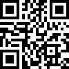 https://hawzahnews.com/x5y2y