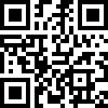 https://hawzahnews.com/xdPVW