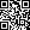 https://hawzahnews.com/x59Bw